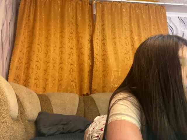 SunshineDice webcam