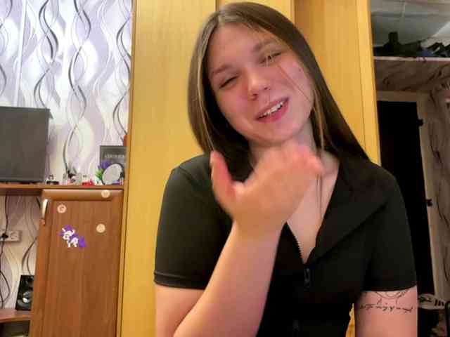 SunshineDice webcam