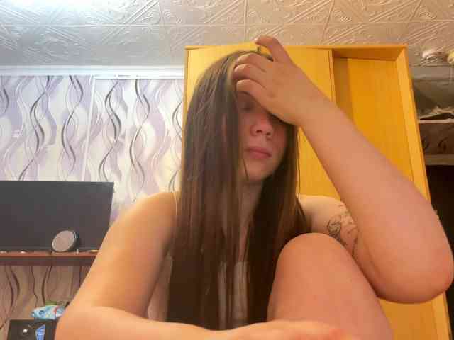 SunshineDice webcam