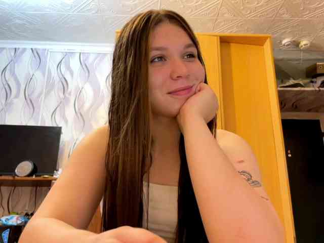 SunshineDice webcam
