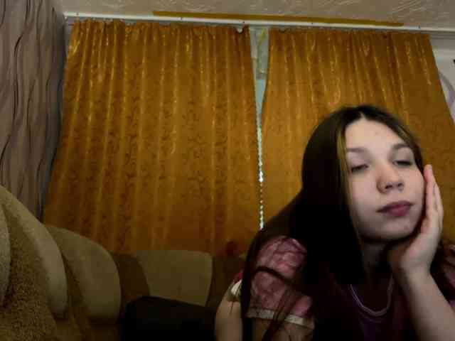 SunshineDice webcam