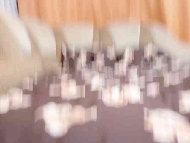 SunshineDice webcam