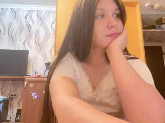 SunshineDice webcam