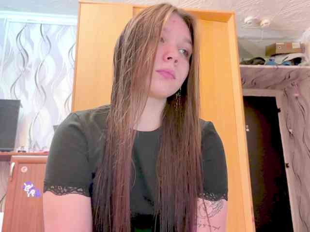 SunshineDice webcam