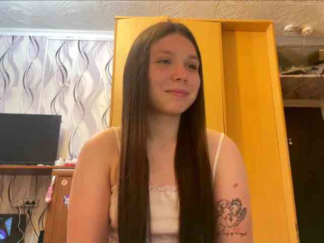 SunshineDice webcam
