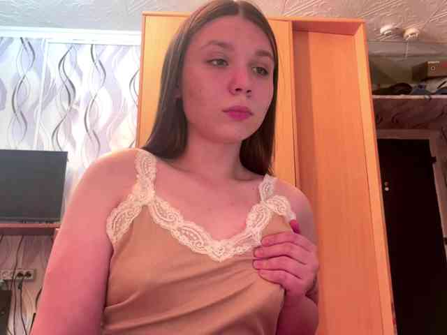 SunshineDice webcam