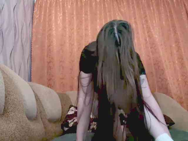 SunshineDice webcam