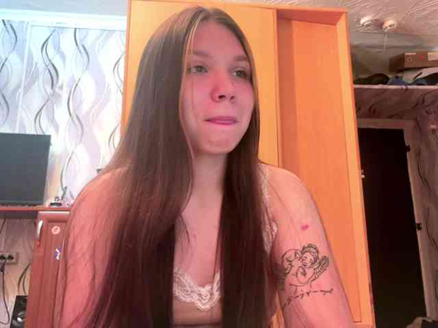 SunshineDice webcam