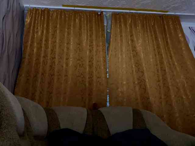 SunshineDice webcam