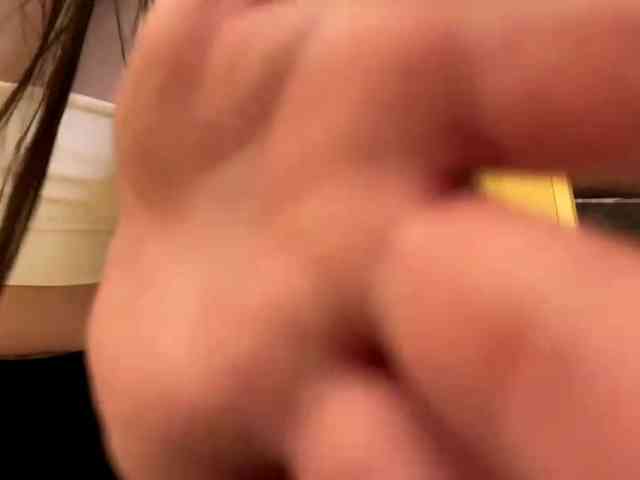 SunshineDice webcam