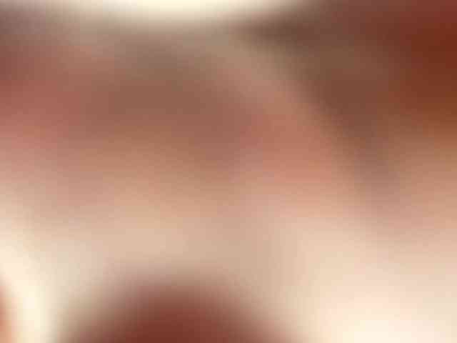 SunshineDice webcam