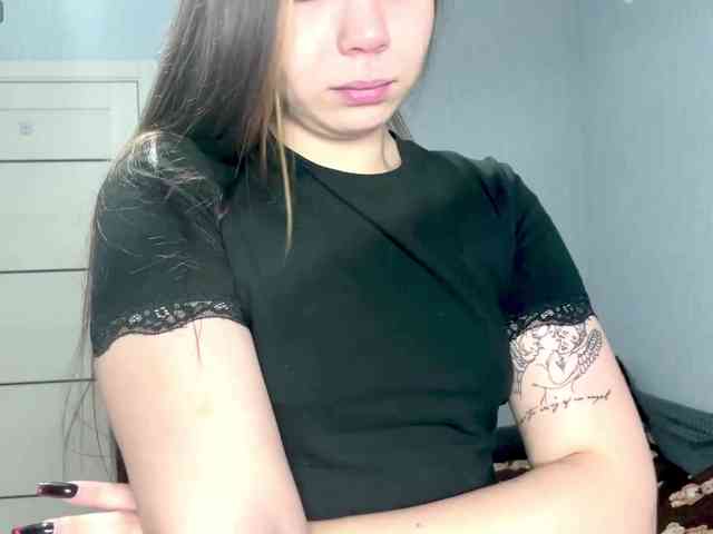 SunshineDice webcam