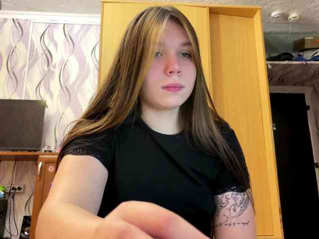 SunshineDice webcam