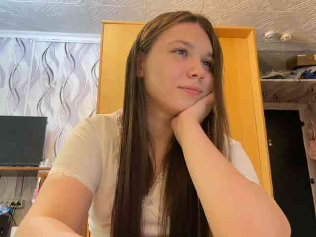SunshineDice webcam