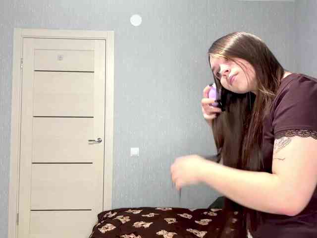 SunshineDice webcam