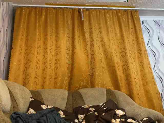 SunshineDice webcam