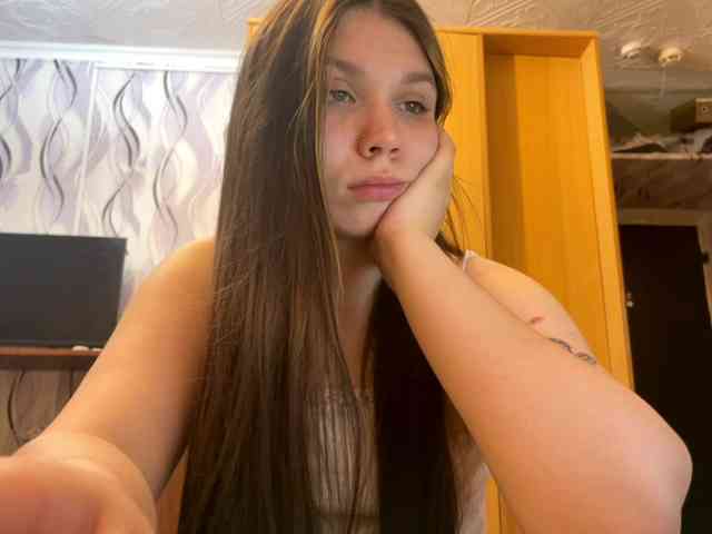SunshineDice webcam