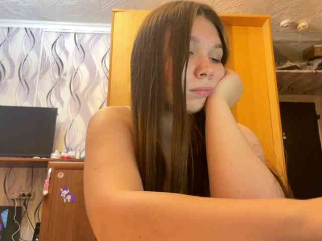 SunshineDice webcam