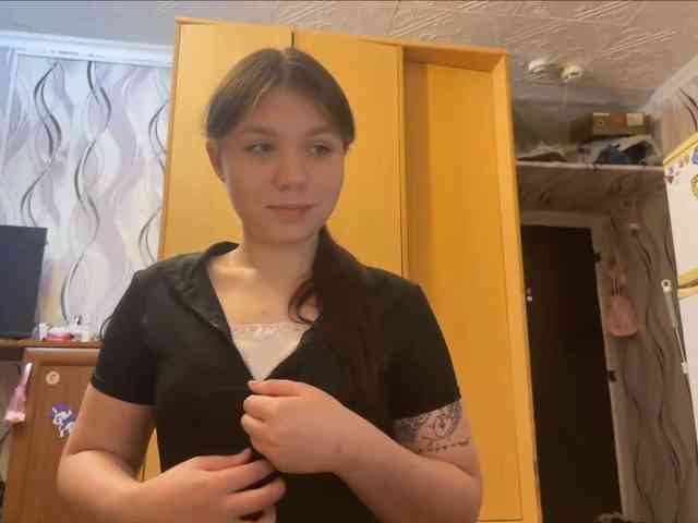 SunshineDice webcam
