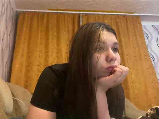 SunshineDice webcam