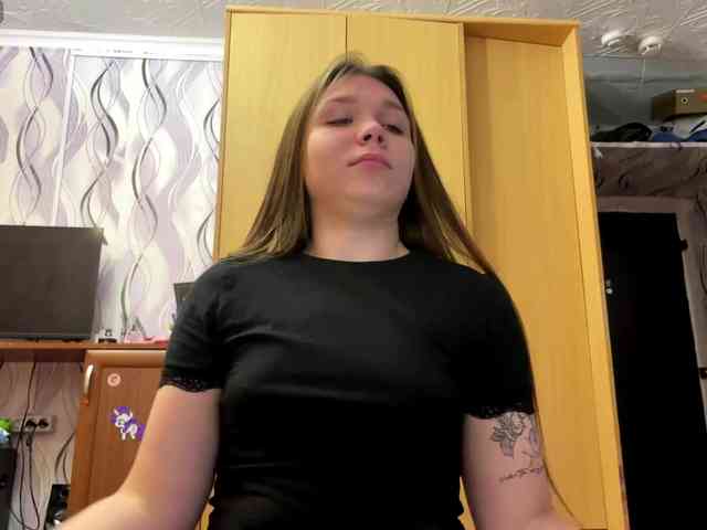 SunshineDice webcam