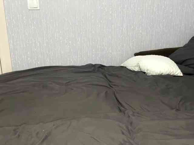 SunshineDice webcam