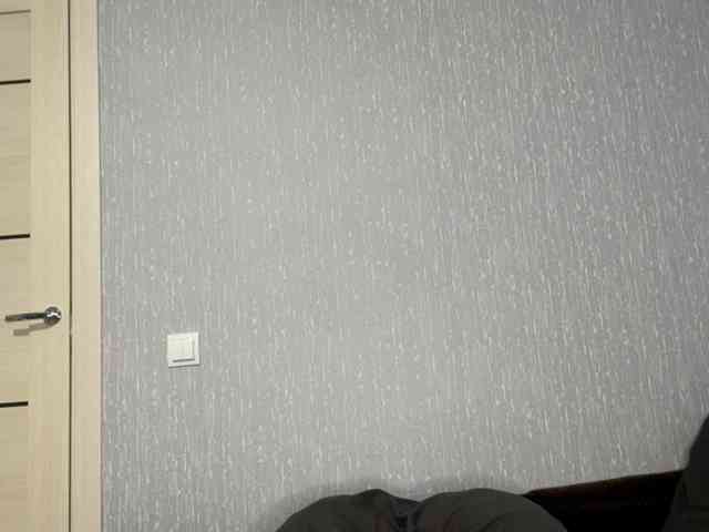 SunshineDice webcam