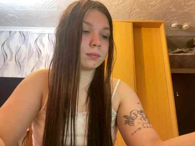 SunshineDice webcam
