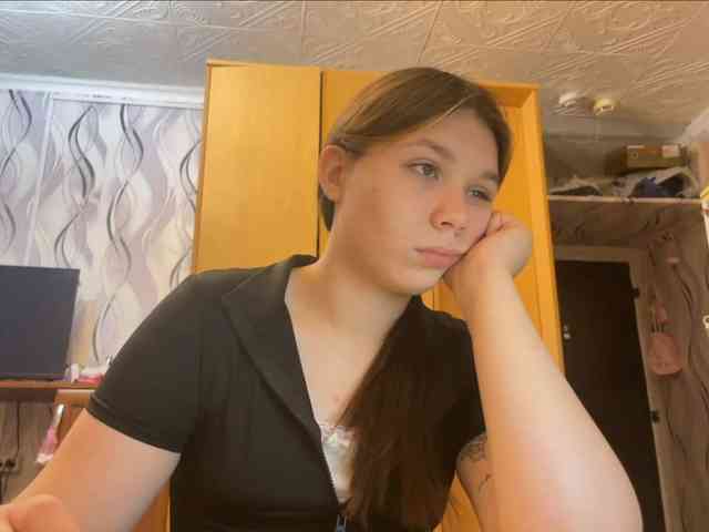 SunshineDice webcam