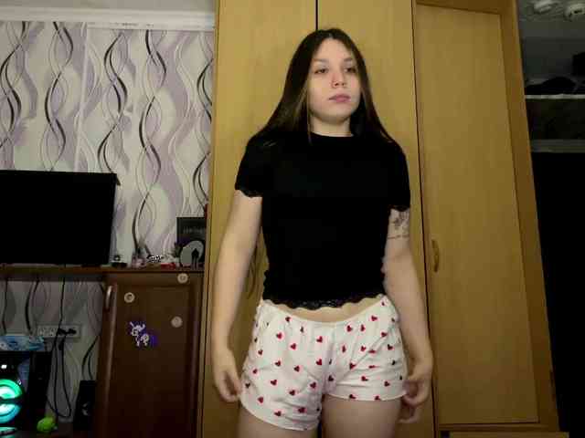 SunshineDice webcam