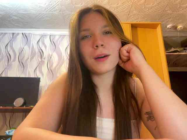 SunshineDice webcam
