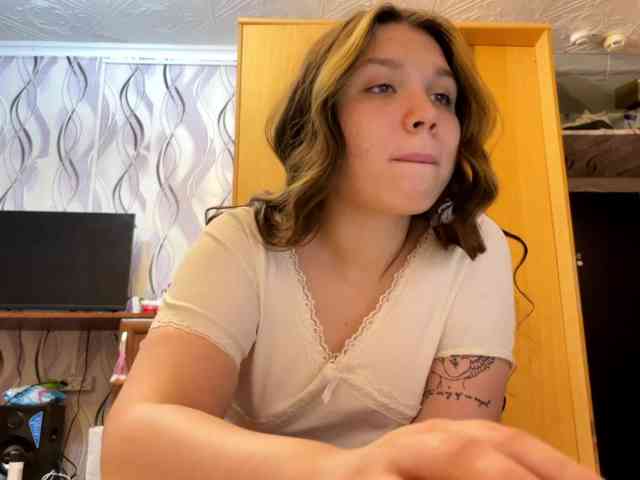 SunshineDice webcam