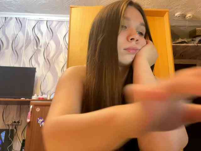 SunshineDice webcam