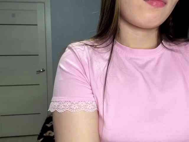 SunshineDice webcam