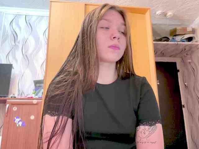SunshineDice webcam