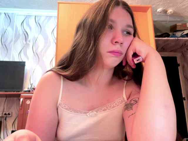 SunshineDice webcam