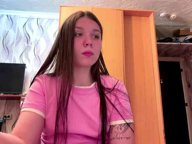 SunshineDice webcam