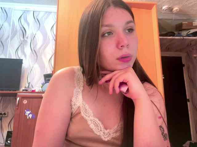 SunshineDice webcam