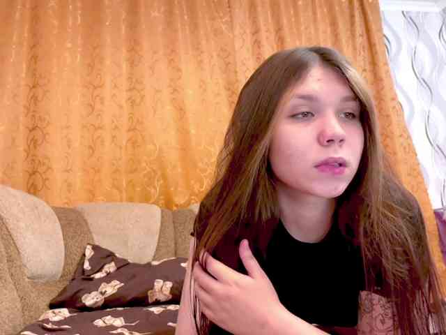 SunshineDice webcam