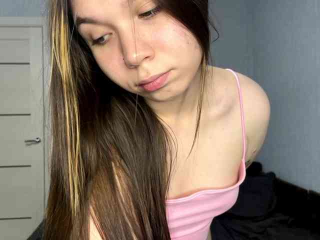 SunshineDice webcam