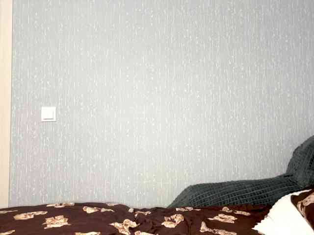 SunshineDice webcam