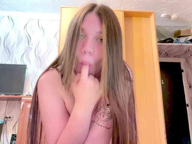 SunshineDice webcam