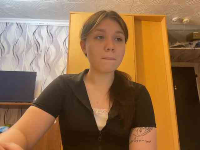 SunshineDice webcam