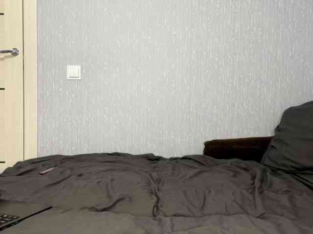SunshineDice webcam