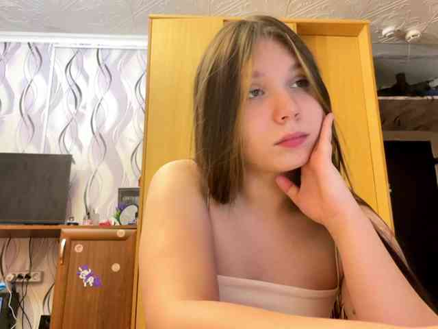 SunshineDice webcam