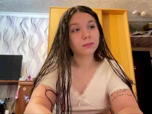 SunshineDice webcam