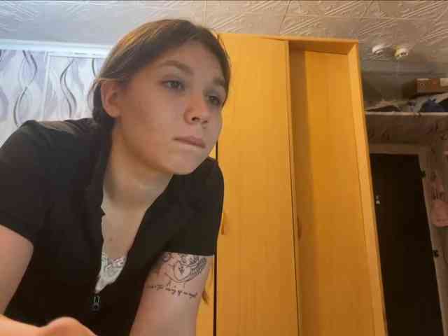 SunshineDice webcam