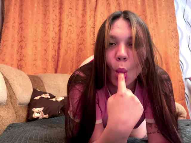SunshineDice webcam