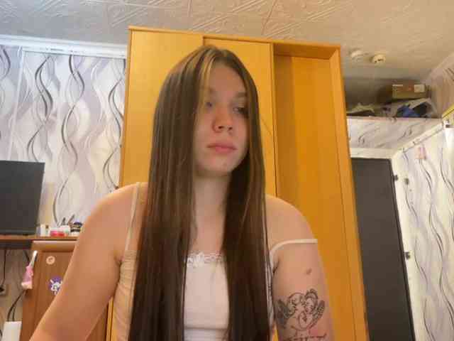 SunshineDice webcam