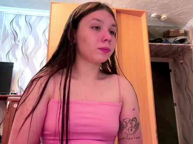 SunshineDice webcam